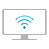 インターネット・テレビ