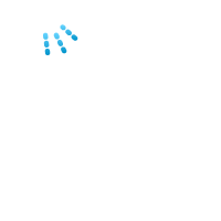 トイレ・洗面・浴室